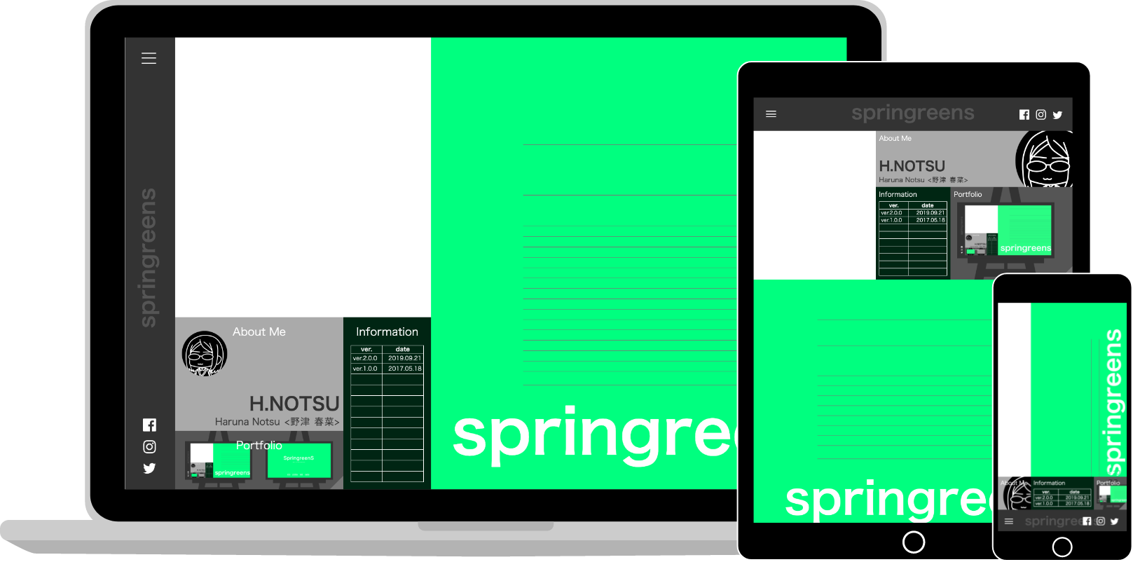 2019.10.01 .ver image